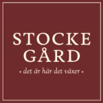 Stocke Gård