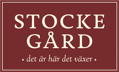 Order Stocke Gård